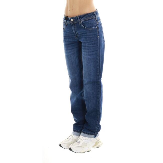 JEANS MONICA STAFF - Mad Fashion | img vers.650x/